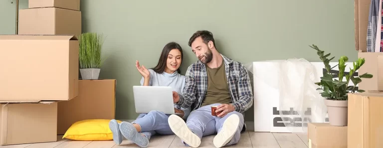 LEAD Conveyancing Conveyancing Solicitors 1 1 768x297