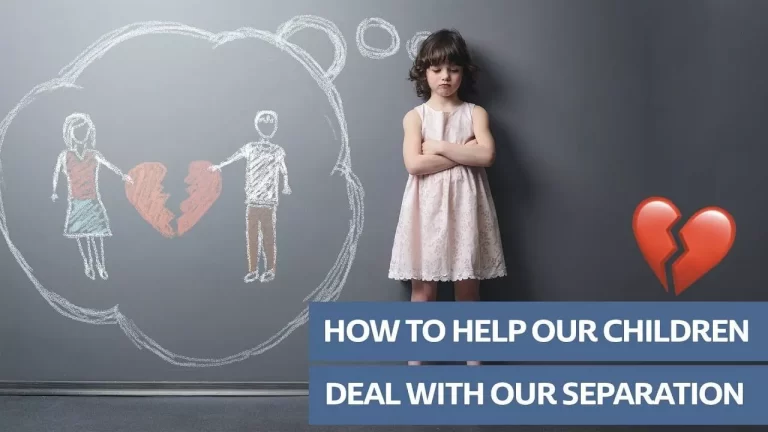 collier image 01 1 768x432