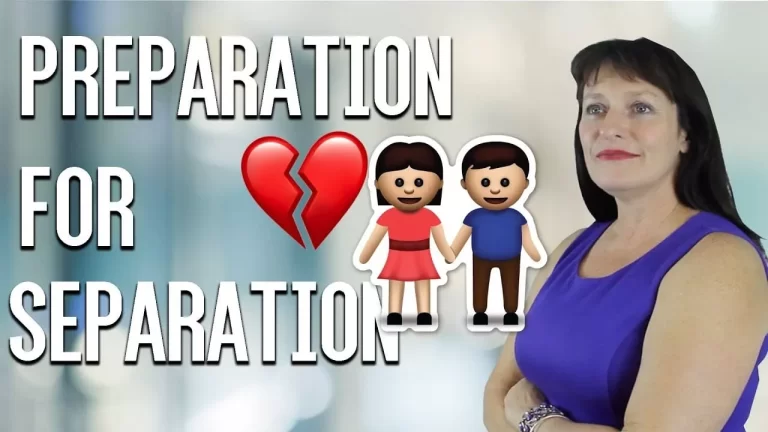 collier image 03 768x432