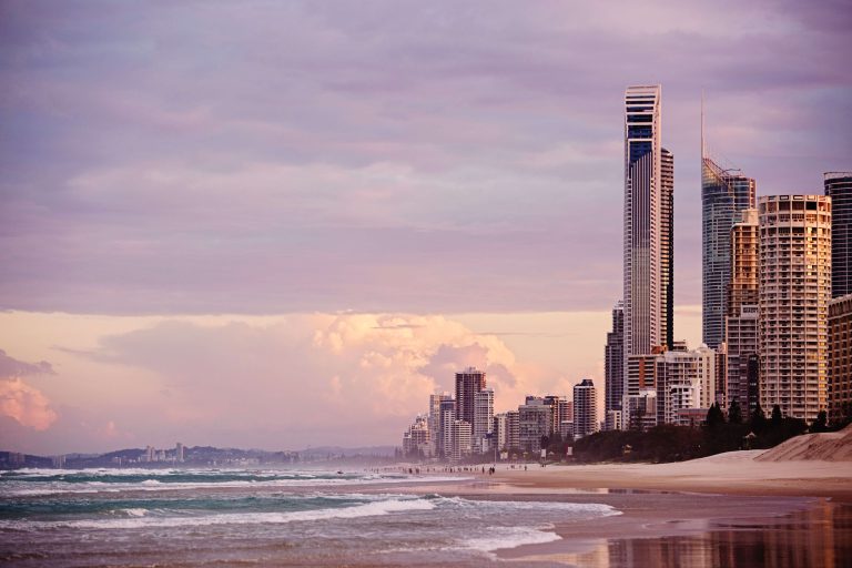 gold coast img 768x512