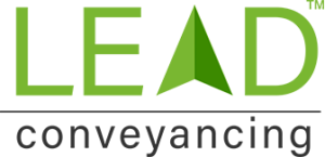 lead conveyancing logo1 4 7 300x145