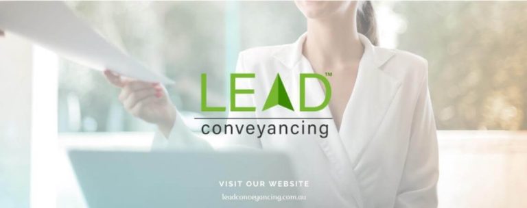 lead logo 5 4 768x304