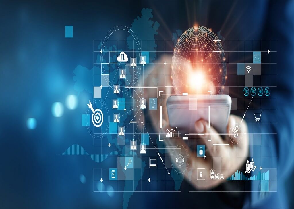 Best Internet Plans In Australia 2023 For First Home Buyers