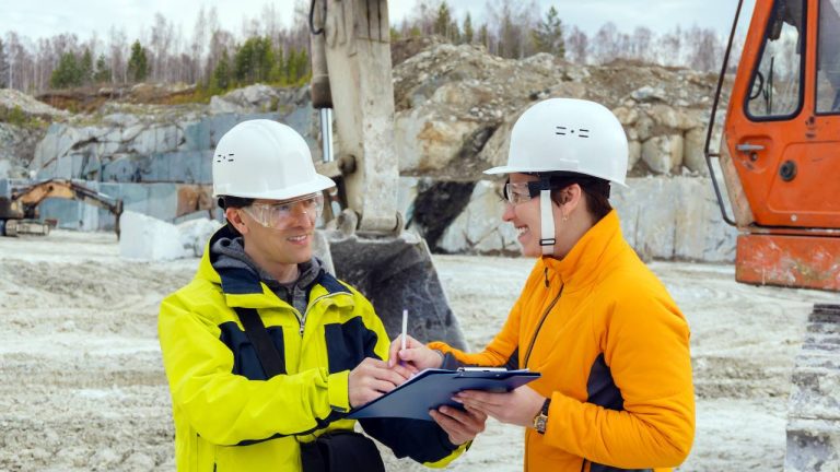 construction law CLS 768x432