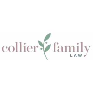 collier family final logo 300x300