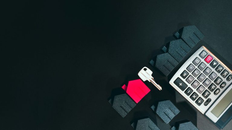 iktb mortgage broker 768x432