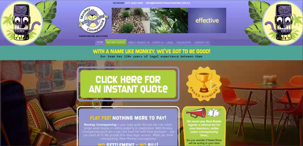 BuildAndPest.com