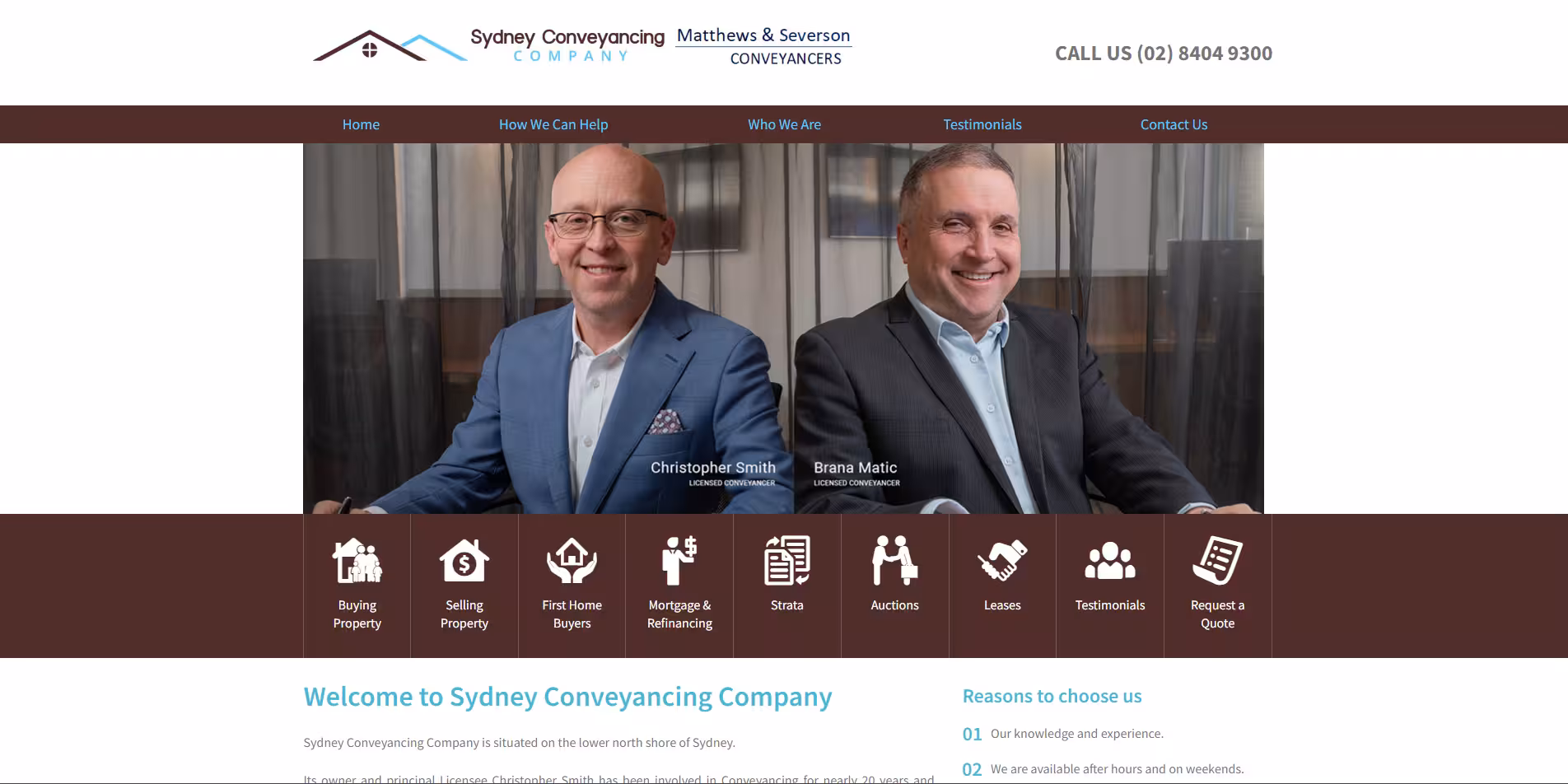 Suburban Pest Management Suburban Pest Management