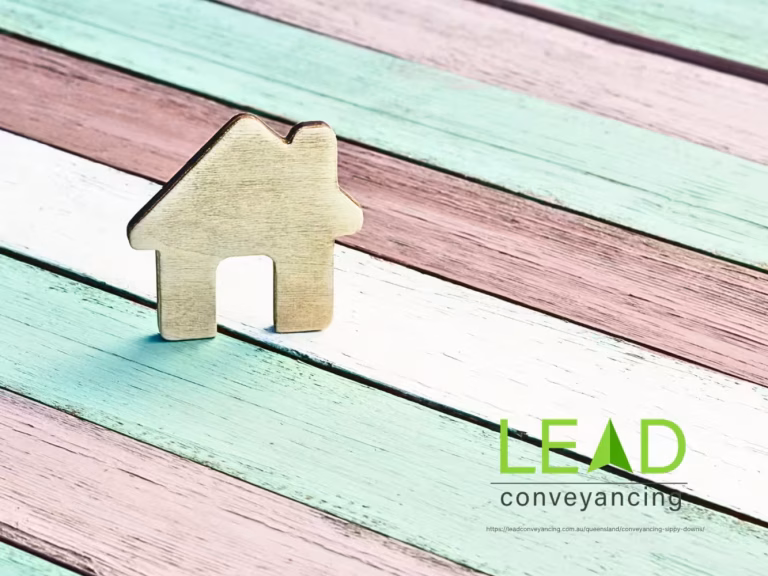 conveyancing lawyer sippy downs converted 768x576