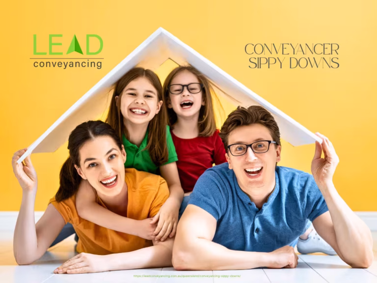 conveyancing lawyers sippy downs converted 768x576