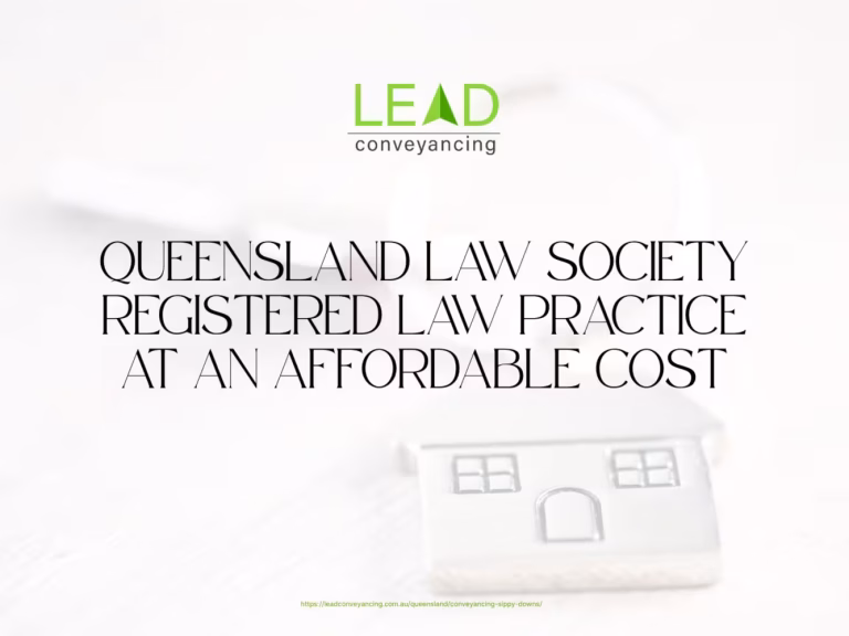 conveyancing services sippy downs converted 768x576