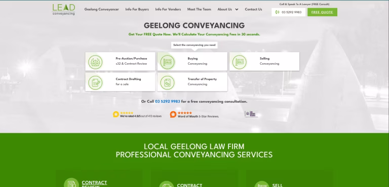LEAD Geelong 768x370