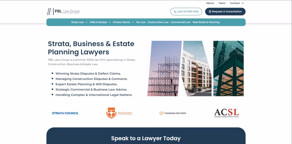 BuildAndPest.com