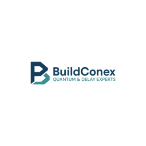 build conex logo 300x300
